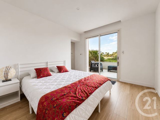 Maison &agrave; vendre - 15 pi&egrave;ces - 539 m2 - Mimizan - 40 - AQUITAINE
