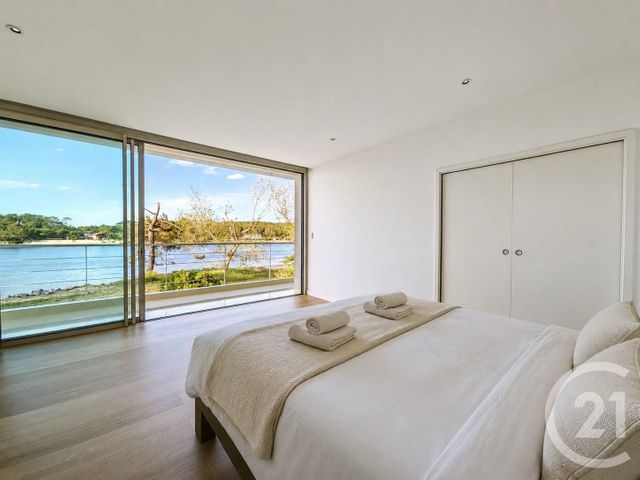 Maison &agrave; vendre - 15 pi&egrave;ces - 539 m2 - Mimizan - 40 - AQUITAINE