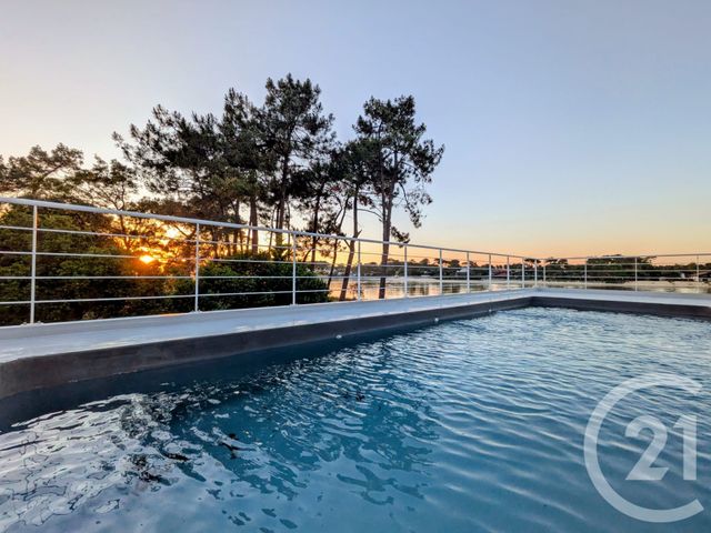 Maison &agrave; vendre - 7 pi&egrave;ces - 322 m2 - Mimizan - 40 - AQUITAINE