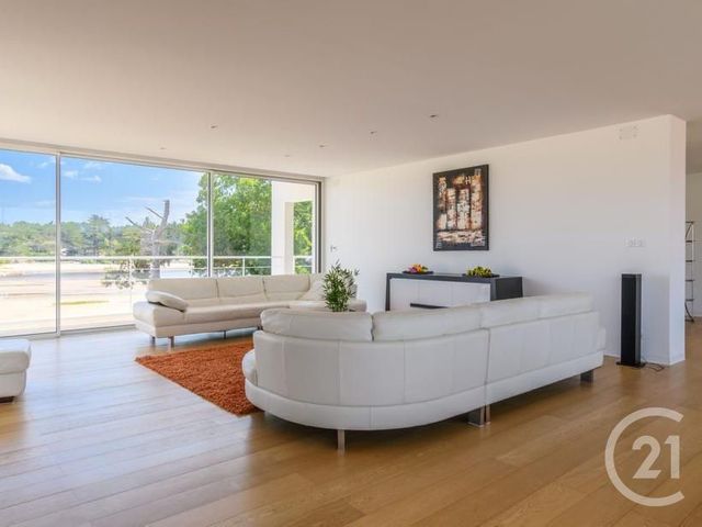 Maison &agrave; vendre - 7 pi&egrave;ces - 322 m2 - Mimizan - 40 - AQUITAINE