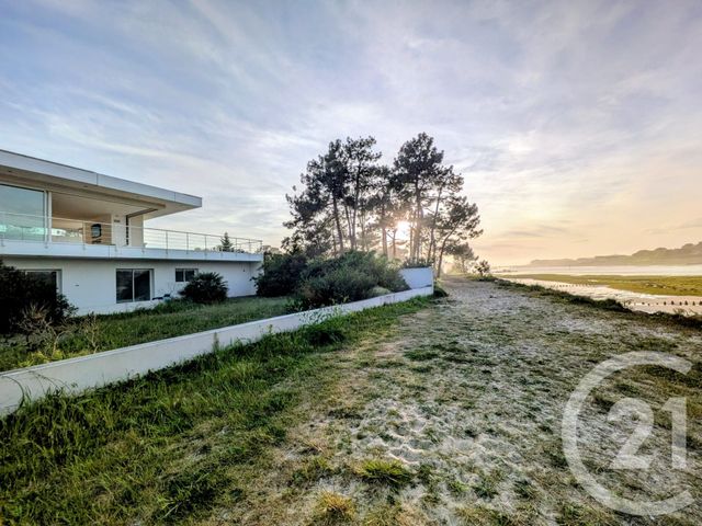 Maison &agrave; vendre - 7 pi&egrave;ces - 322 m2 - Mimizan - 40 - AQUITAINE