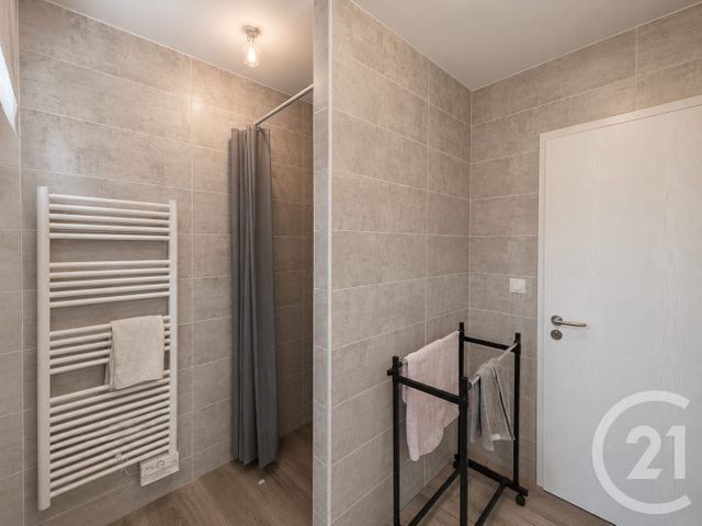 Maison &agrave; vendre - 3 pi&egrave;ces - 70,65 m2 - Mimizan - 40 - AQUITAINE