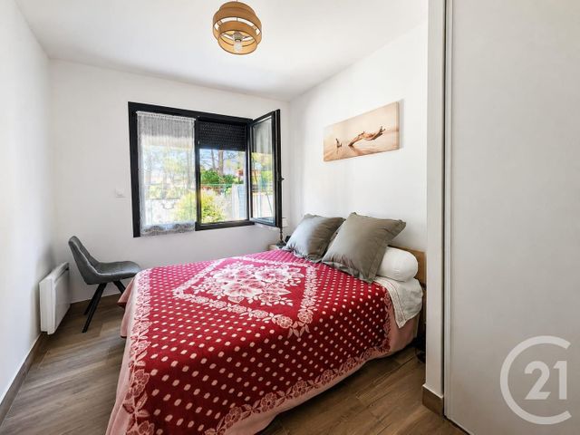 Maison &agrave; vendre - 3 pi&egrave;ces - 70,65 m2 - Mimizan - 40 - AQUITAINE