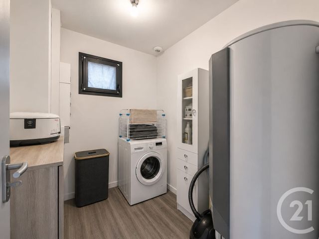 Maison &agrave; vendre - 3 pi&egrave;ces - 70,65 m2 - Mimizan - 40 - AQUITAINE