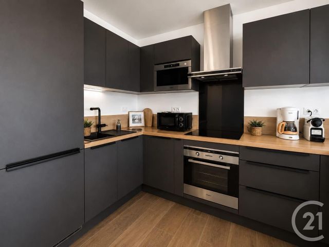 Maison &agrave; vendre - 3 pi&egrave;ces - 70,65 m2 - Mimizan - 40 - AQUITAINE