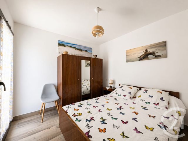 Maison &agrave; vendre - 3 pi&egrave;ces - 70,65 m2 - Mimizan - 40 - AQUITAINE