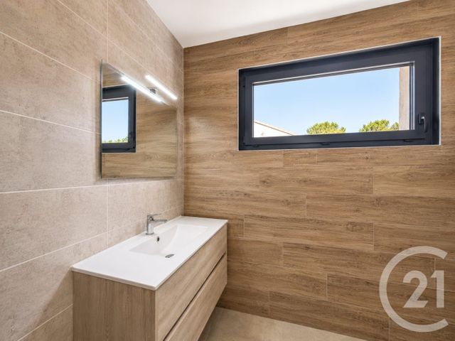 Maison &agrave; vendre - 3 pi&egrave;ces - 70,65 m2 - Mimizan - 40 - AQUITAINE