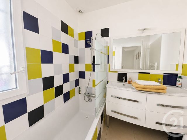 Maison &agrave; vendre - 4 pi&egrave;ces - 84,15 m2 - Mimizan - 40 - AQUITAINE