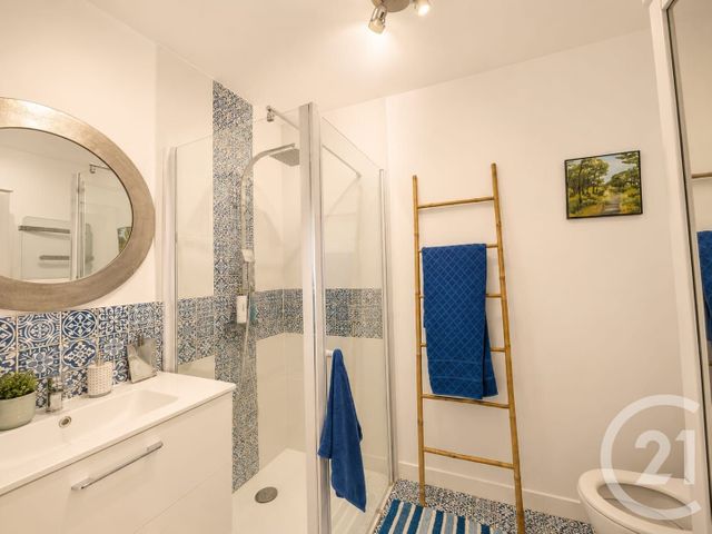 Maison &agrave; vendre - 4 pi&egrave;ces - 84,15 m2 - Mimizan - 40 - AQUITAINE