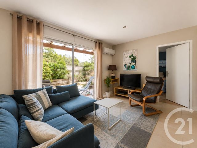Maison &agrave; vendre - 4 pi&egrave;ces - 84,15 m2 - Mimizan - 40 - AQUITAINE