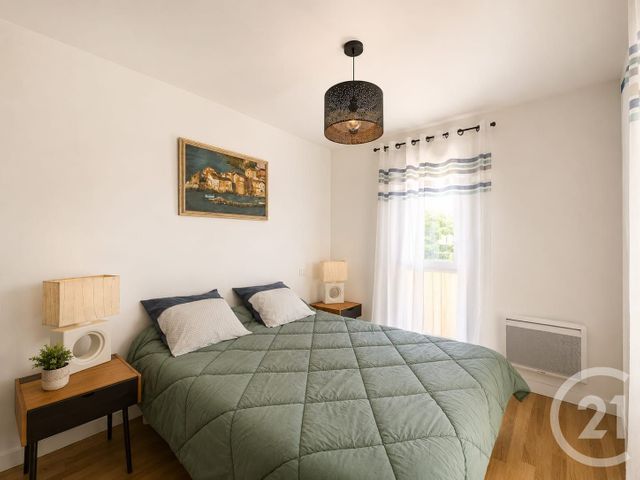 Maison &agrave; vendre - 4 pi&egrave;ces - 84,15 m2 - Mimizan - 40 - AQUITAINE