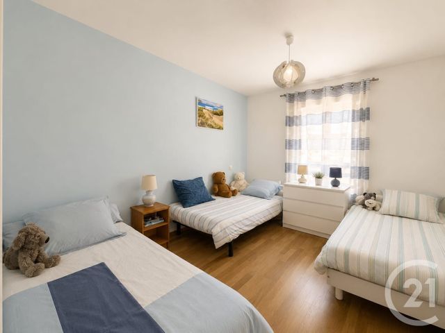 Maison &agrave; vendre - 4 pi&egrave;ces - 84,15 m2 - Mimizan - 40 - AQUITAINE