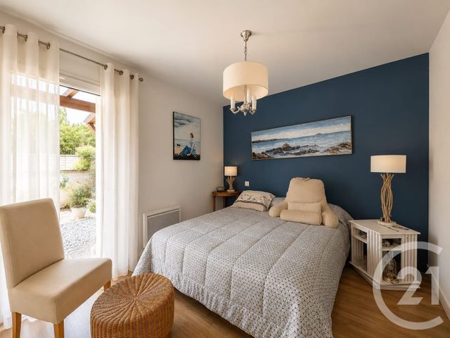 Maison &agrave; vendre - 4 pi&egrave;ces - 84,15 m2 - Mimizan - 40 - AQUITAINE