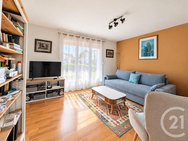 Maison &agrave; vendre - 6 pi&egrave;ces - 119,62 m2 - Mimizan - 40 - AQUITAINE