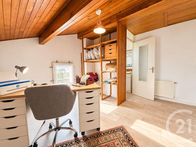 Maison &agrave; vendre - 6 pi&egrave;ces - 119,62 m2 - Mimizan - 40 - AQUITAINE