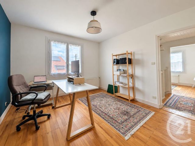 Maison &agrave; vendre - 6 pi&egrave;ces - 119,62 m2 - Mimizan - 40 - AQUITAINE