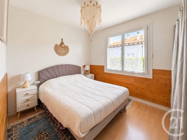 Maison &agrave; vendre - 6 pi&egrave;ces - 119,62 m2 - Mimizan - 40 - AQUITAINE