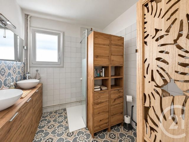 Maison &agrave; vendre - 6 pi&egrave;ces - 119,62 m2 - Mimizan - 40 - AQUITAINE