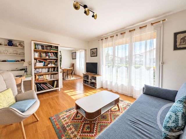 Maison &agrave; vendre - 6 pi&egrave;ces - 119,62 m2 - Mimizan - 40 - AQUITAINE