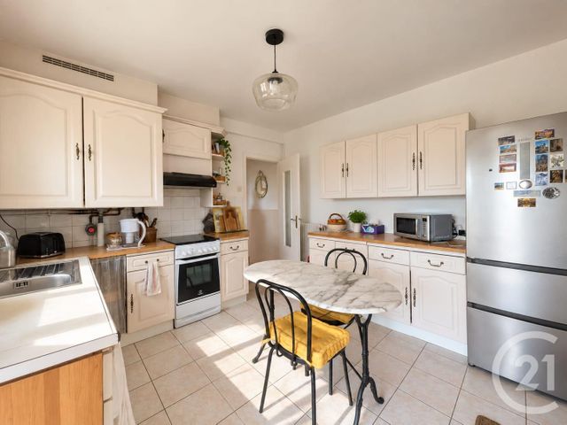 Maison &agrave; vendre - 6 pi&egrave;ces - 119,62 m2 - Mimizan - 40 - AQUITAINE