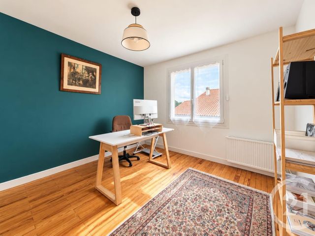 Maison &agrave; vendre - 6 pi&egrave;ces - 119,62 m2 - Mimizan - 40 - AQUITAINE