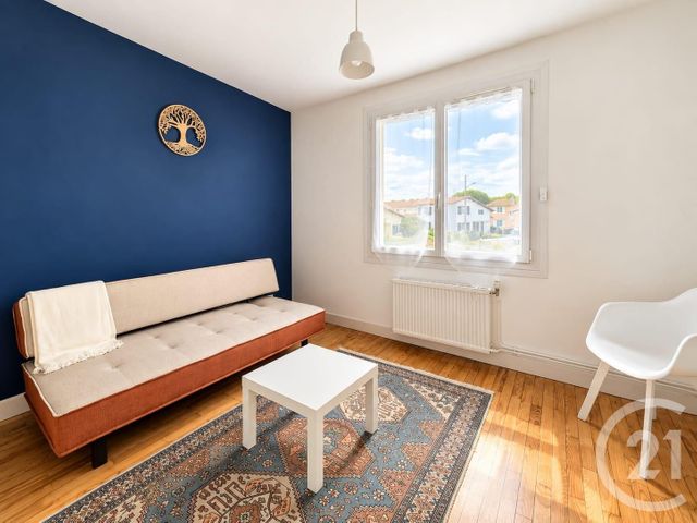 Maison &agrave; vendre - 6 pi&egrave;ces - 119,62 m2 - Mimizan - 40 - AQUITAINE