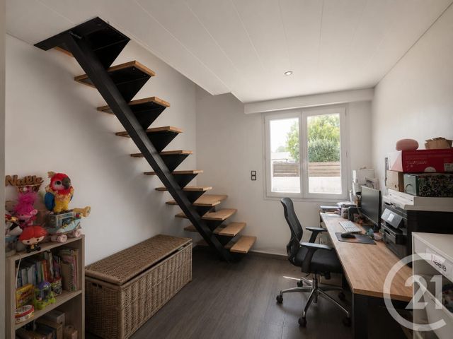 Maison &agrave; vendre - 5 pi&egrave;ces - 135 m2 - Mimizan - 40 - AQUITAINE