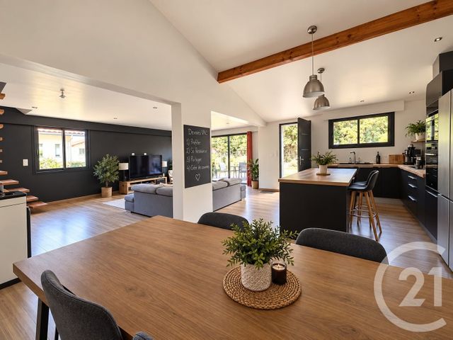 Maison 5 pièces 135 m² · à Mimizan · 135 m² · 335 000 €
