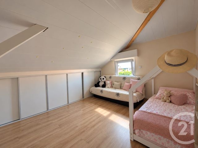 Maison &agrave; vendre - 5 pi&egrave;ces - 135 m2 - Mimizan - 40 - AQUITAINE