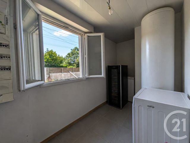 Maison &agrave; vendre - 5 pi&egrave;ces - 135 m2 - Mimizan - 40 - AQUITAINE