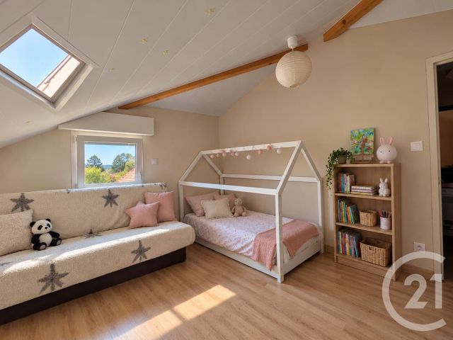 Maison &agrave; vendre - 5 pi&egrave;ces - 135 m2 - Mimizan - 40 - AQUITAINE