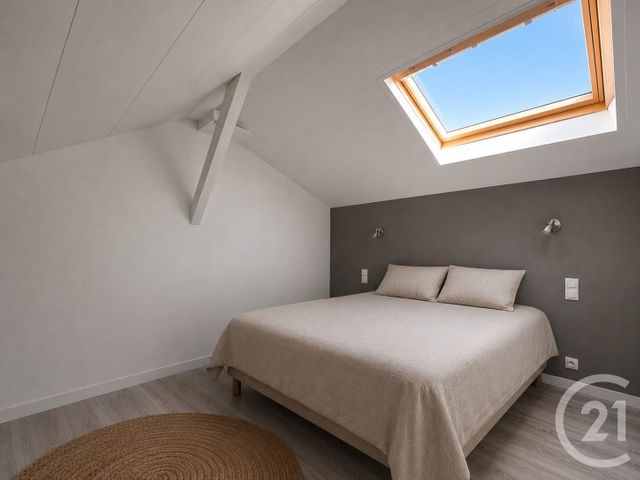 Maison &agrave; vendre - 5 pi&egrave;ces - 135 m2 - Mimizan - 40 - AQUITAINE