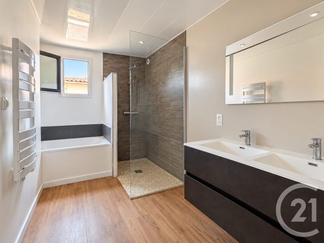 Maison &agrave; vendre - 5 pi&egrave;ces - 135 m2 - Mimizan - 40 - AQUITAINE
