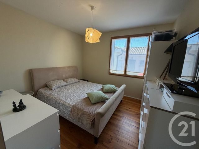 Maison &agrave; vendre - 7 pi&egrave;ces - 145 m2 - Frans - 01 - RHONE-ALPES