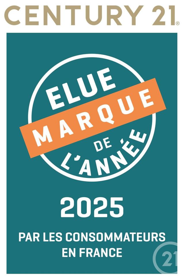 Maison à vendre - 5 pièces - 135,77 m2 - Frans - 01 - RHONE-ALPES