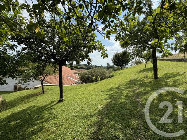 Maison à vendre - 5 pièces - 135,77 m2 - Frans - 01 - RHONE-ALPES