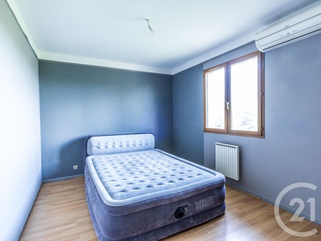 Maison &agrave; vendre - 6 pi&egrave;ces - 120 m2 - Jassans Riottier - 01 - RHONE-ALPES