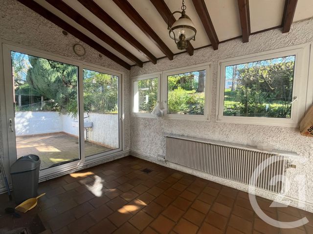 Maison &agrave; vendre - 8 pi&egrave;ces - 224,45 m2 - Beauregard - 01 - RHONE-ALPES