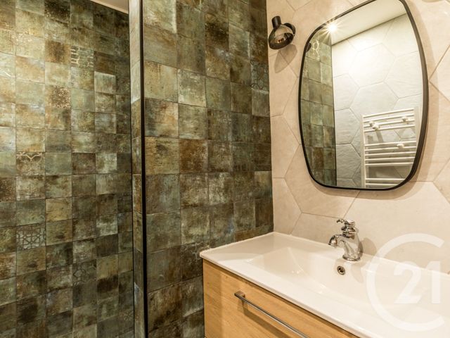 Maison &agrave; vendre - 6 pi&egrave;ces - 120 m2 - Massieux - 01 - RHONE-ALPES