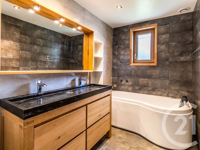 Maison &agrave; vendre - 6 pi&egrave;ces - 120 m2 - Massieux - 01 - RHONE-ALPES