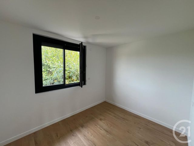 Appartement T3 à vendre - 3 pièces - 61,01 m2 - Quincieux - 69 - RHONE-ALPES