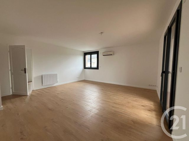 Appartement T3 à vendre - 3 pièces - 69,44 m2 - Quincieux - 69 - RHONE-ALPES