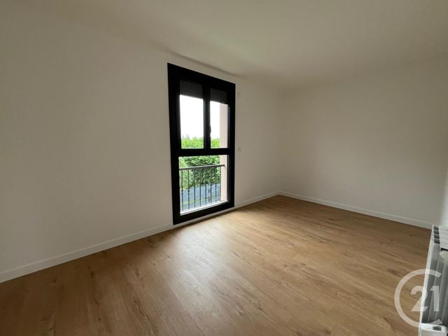 Appartement T3 à vendre - 3 pièces - 69,44 m2 - Quincieux - 69 - RHONE-ALPES