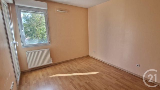 Appartement T4 à vendre - 4 pièces - 90,73 m2 - Jassans Riottier - 01 - RHONE-ALPES