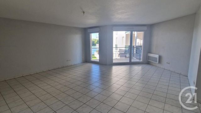 Appartement T4 à vendre - 4 pièces - 90,73 m2 - Jassans Riottier - 01 - RHONE-ALPES