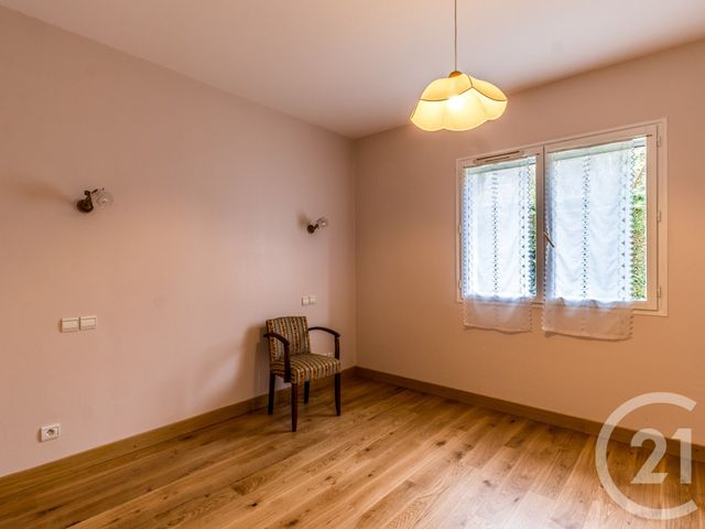 Maison &agrave; vendre - 5 pi&egrave;ces - 129,10 m2 - Trevoux - 01 - RHONE-ALPES