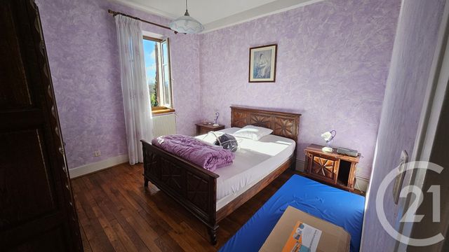 Appartement T4 &agrave; vendre - 4 pi&egrave;ces - 88 m2 - Trevoux - 01 - RHONE-ALPES