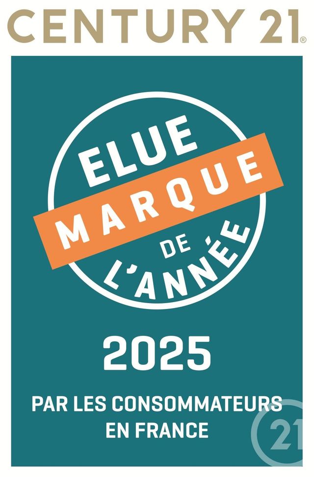 Maison &agrave; vendre - 3 pi&egrave;ces - 85,57 m2 - Chaleins - 01 - RHONE-ALPES