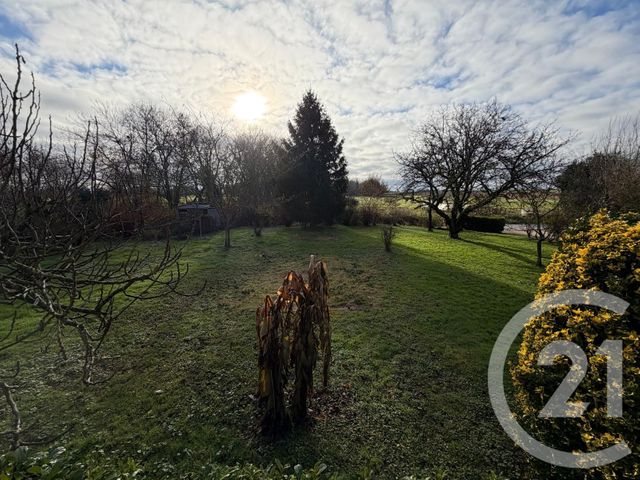 Maison &agrave; vendre - 3 pi&egrave;ces - 85,57 m2 - Chaleins - 01 - RHONE-ALPES