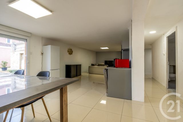 Maison &agrave; vendre - 9 pi&egrave;ces - 245,70 m2 - Jassans Riottier - 01 - RHONE-ALPES